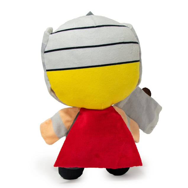 Marvel dog hot sale toys petco