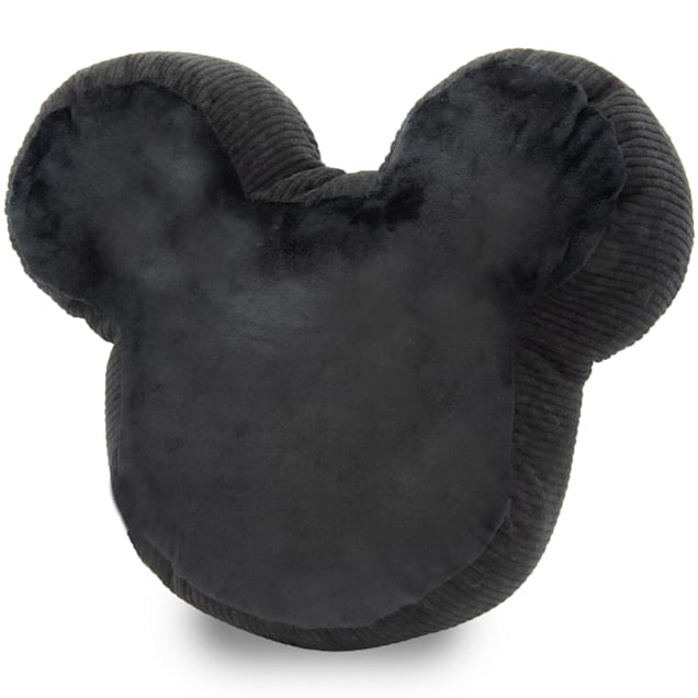 Mickey dog cheap toy