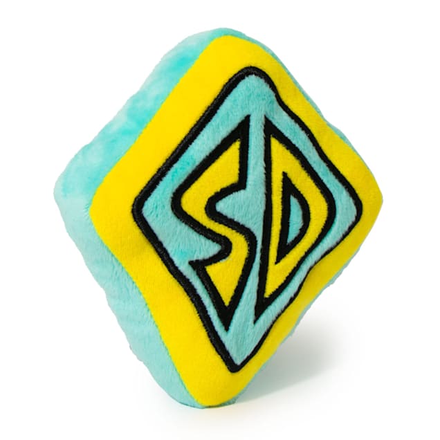 Scooby dog collar sale