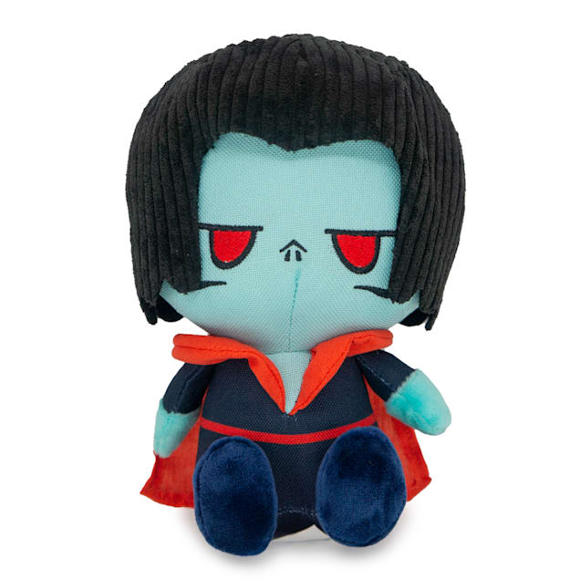 Marvel dog toys petco shop