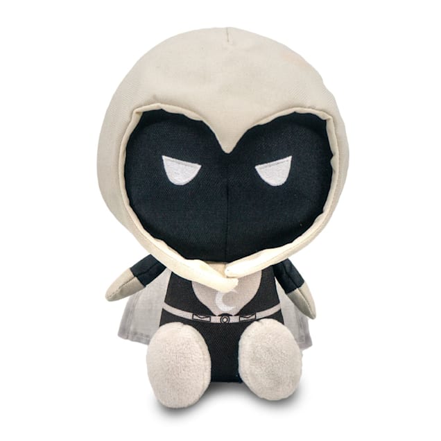 Marvel dog toys petco store