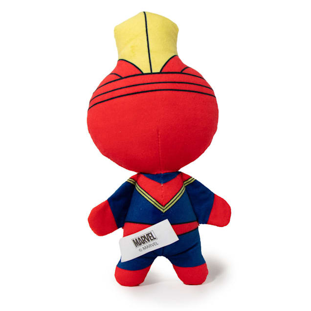 Petco marvel dog toys top