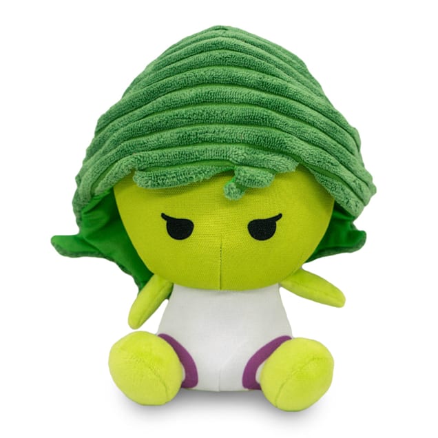 Marvel dog toys sales petco