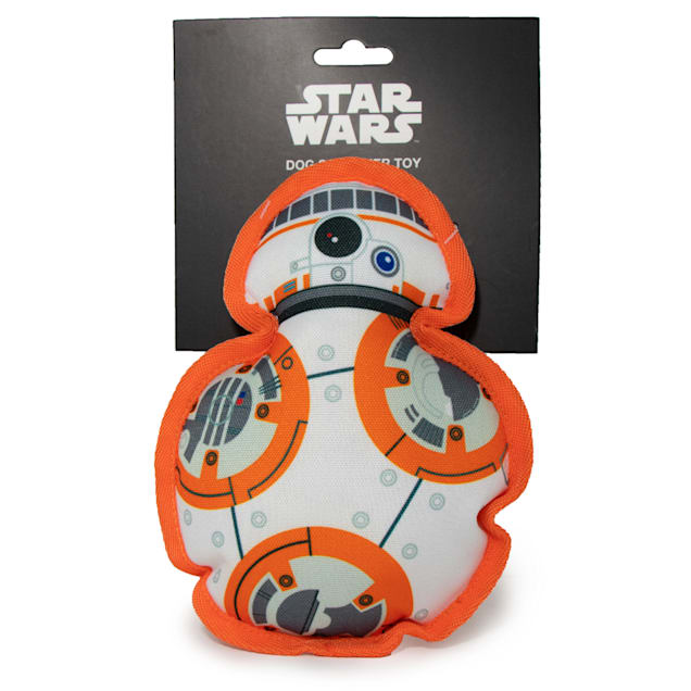 Star wars petco cheap