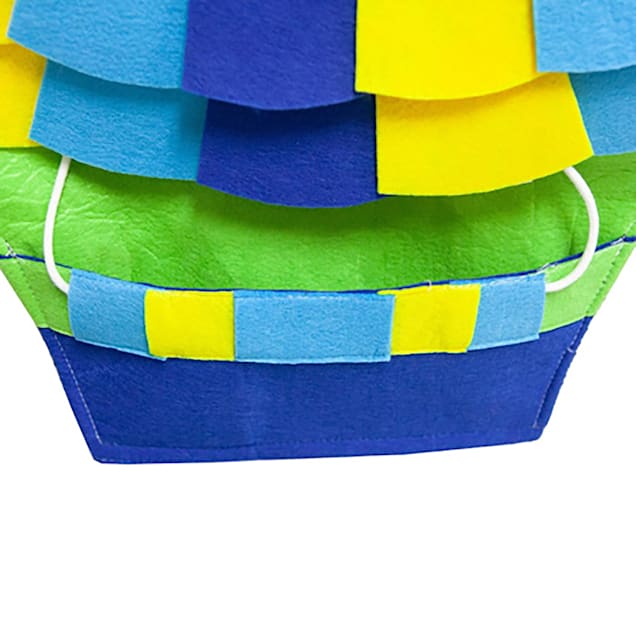 Petco snuffle mat sales