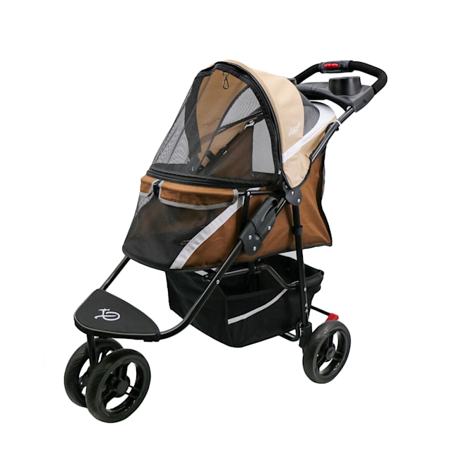 Cat stroller petco best sale