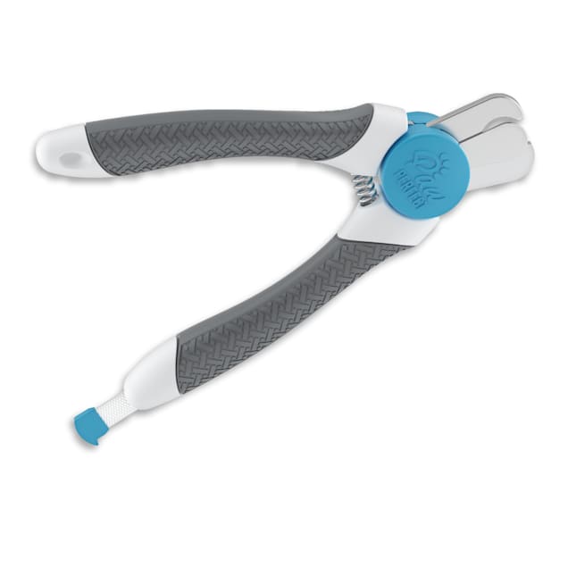 Nail clippers for dogs petco discount