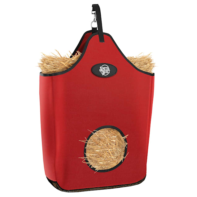 Petco hay feeder shop