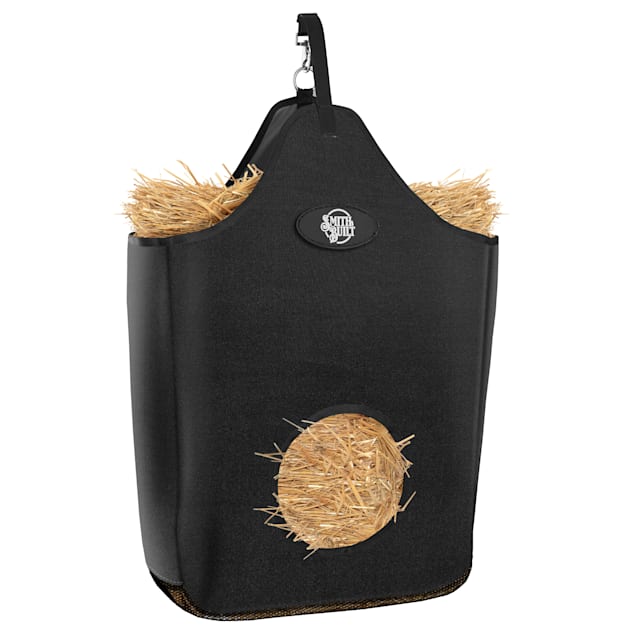 Petco sale hay feeder
