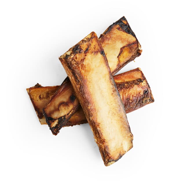 Smoked rib bones for dogs top