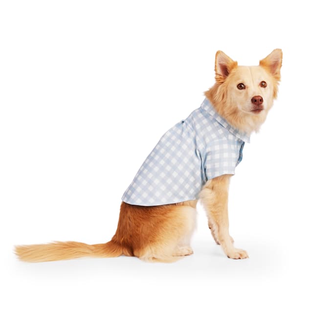 Petco dog shirts discount
