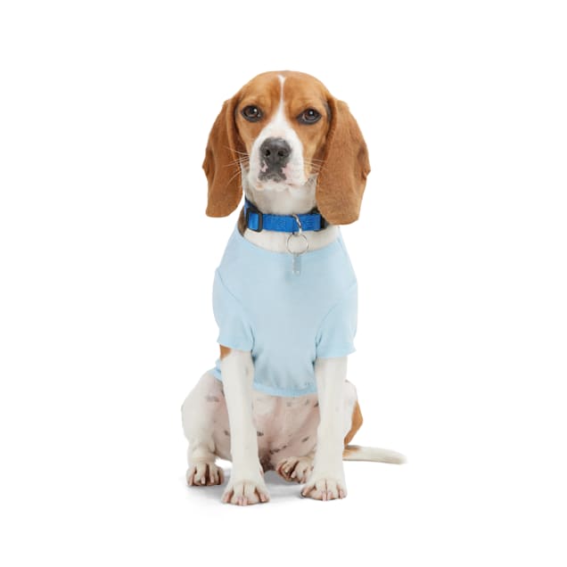 Therapy online dog clothing