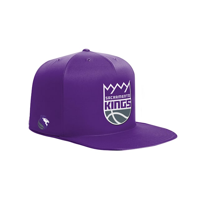 Nap Cap Sacramento Kings Premium Dog Bed, 27.5