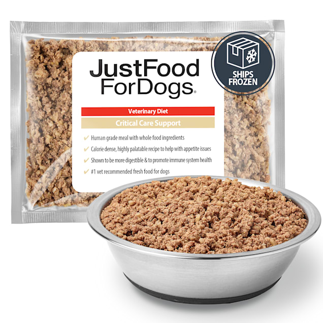 Jffd petco best sale