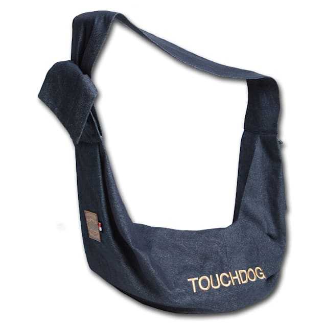 Petco sales pet sling