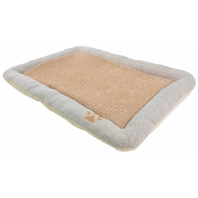 Antibacterial shop dog beds