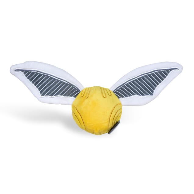 Snitch toy online