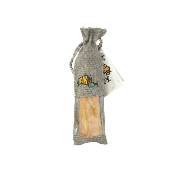Best long lasting dog chews online