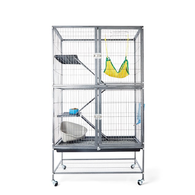 Cheap ferret cages near me store