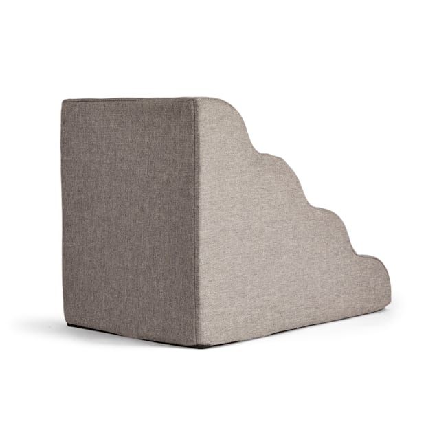 Petco steps clearance