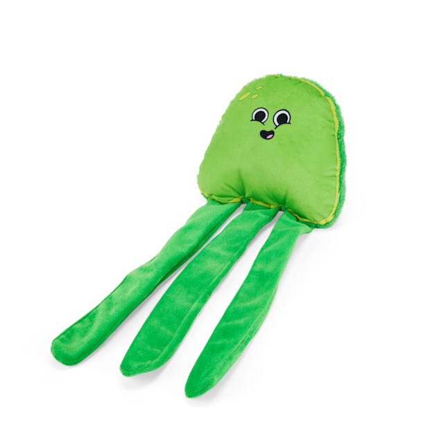 Petco jellyfish sale