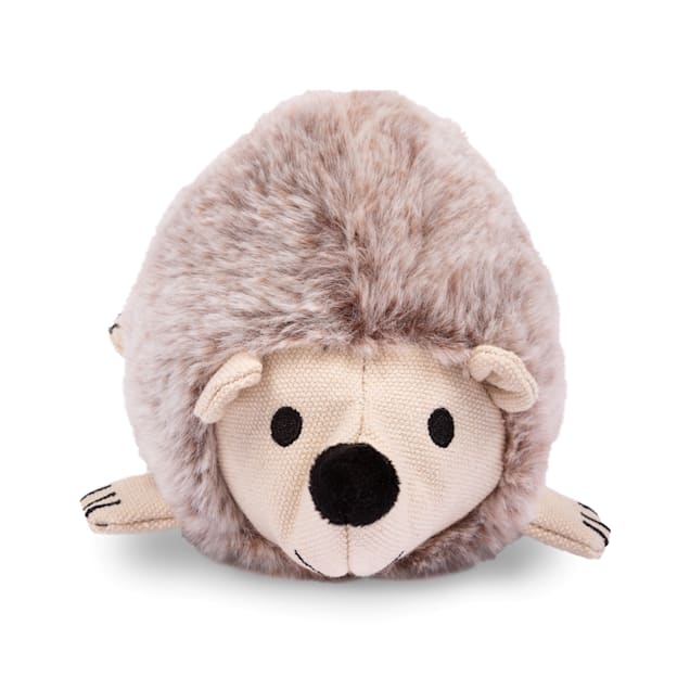 Harry barker dog toys online