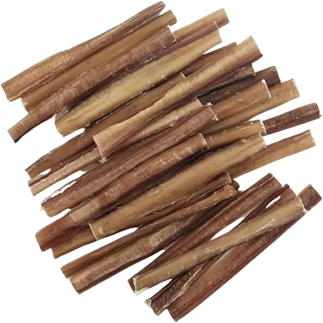Petco bully sticks deals