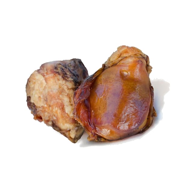 Beef knees for dogs sale