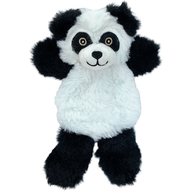 Panda new arrivals dog toy
