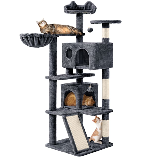 Cat towers for sale near me sale