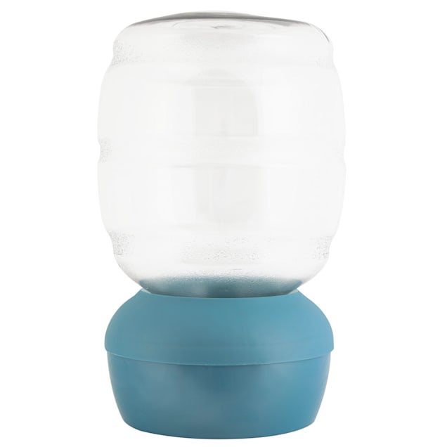 Petco dog water dispenser outlet