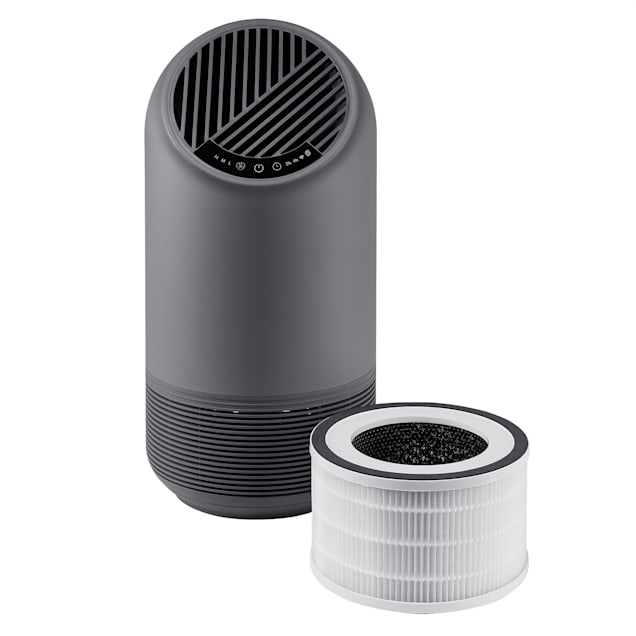 Geeni breathe xl air discount purifier