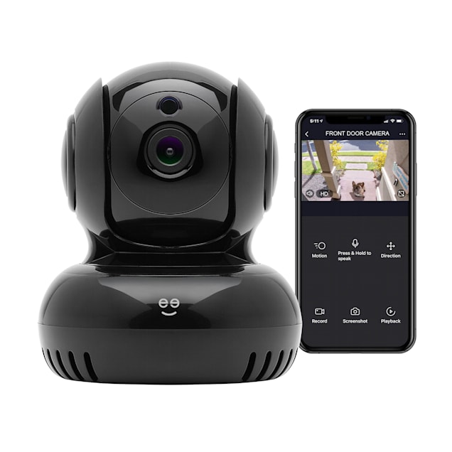 Petco camera hotsell