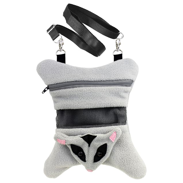 Glider grey sales