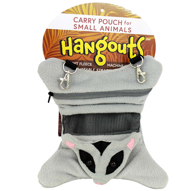 Petco sugar glider cage discount