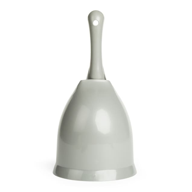 Target cat hotsell litter scoop