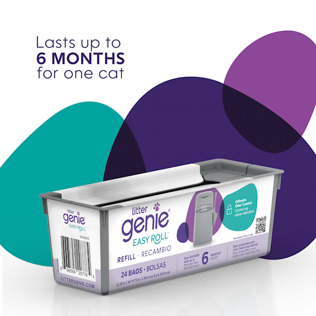 Shelf Genie Coupons & Deals