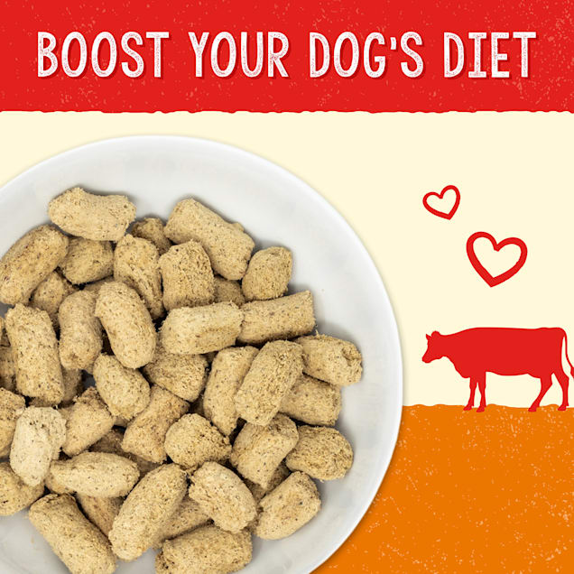 purina one weight management dog food Purina ONE SmartBlend Healthy Weight Formula Adult Premium Dog Food