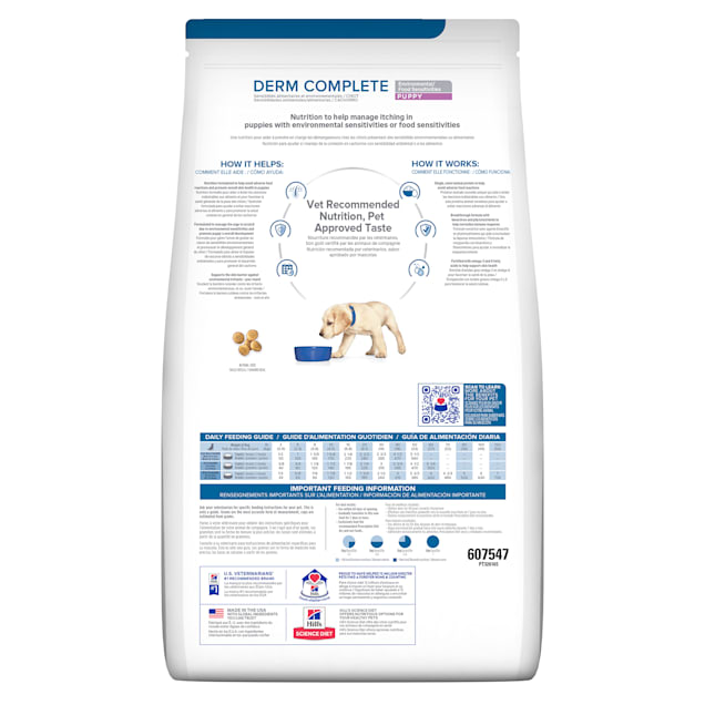 Hills derm online