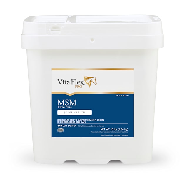 Petco sale pure vita