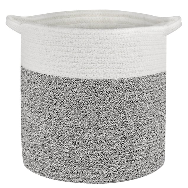 Dog toy basket petco discount