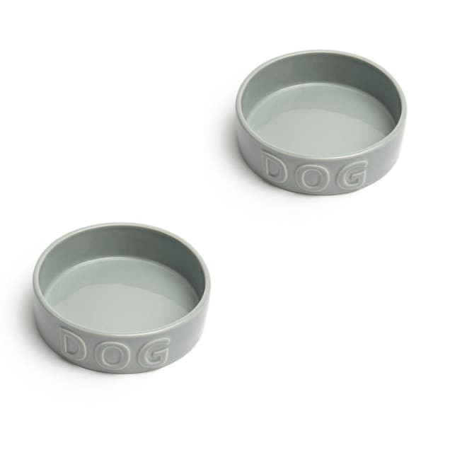Petco water bowl on sale