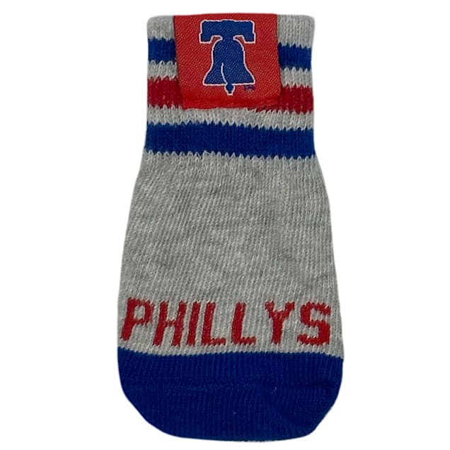 Dog socks petco online