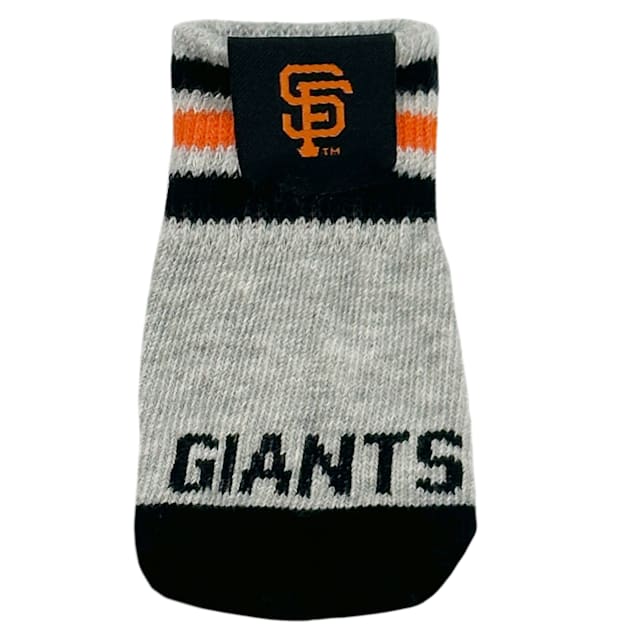 Official San Francisco Giants Pet Gear, Giants Collars, Leashes, Chew Toys