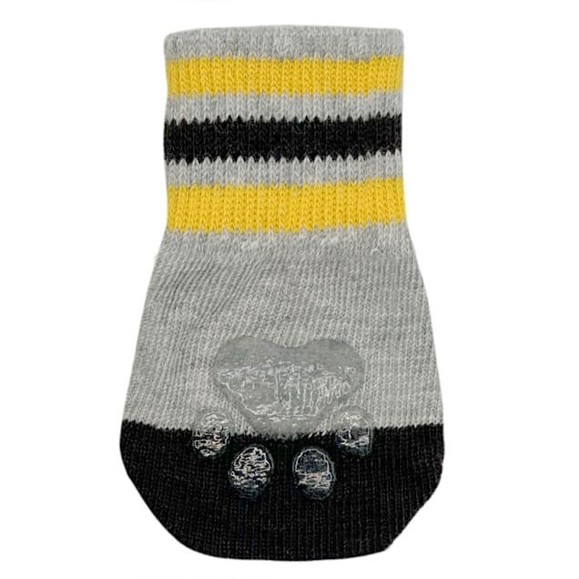 Dog socks petco sale