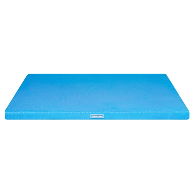 Petco cooling mat top