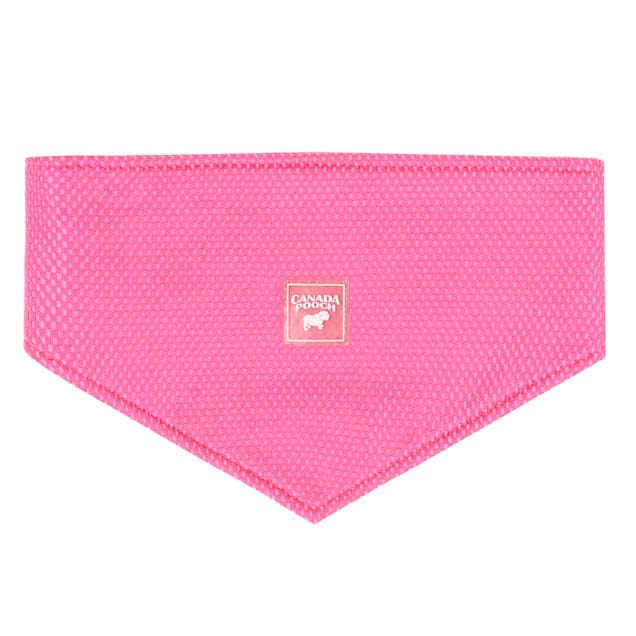 Canada pooch bandana online