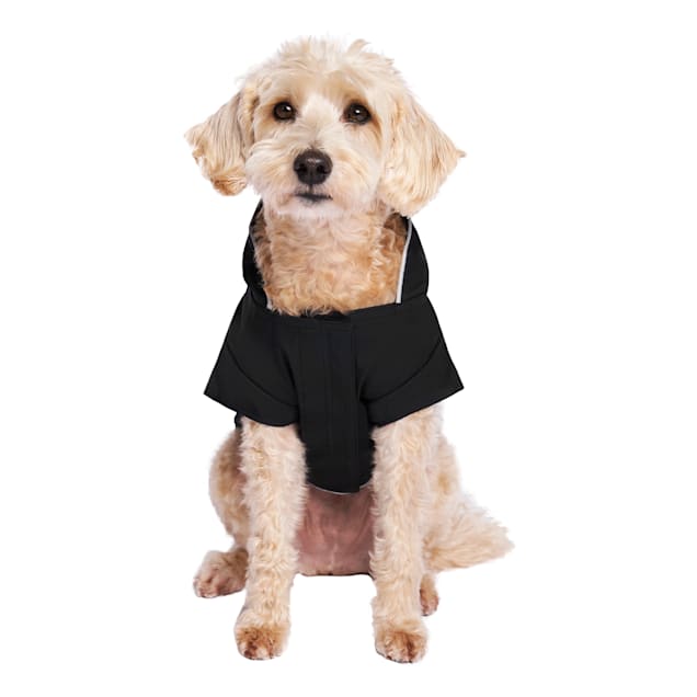 Dog trackers canada sales