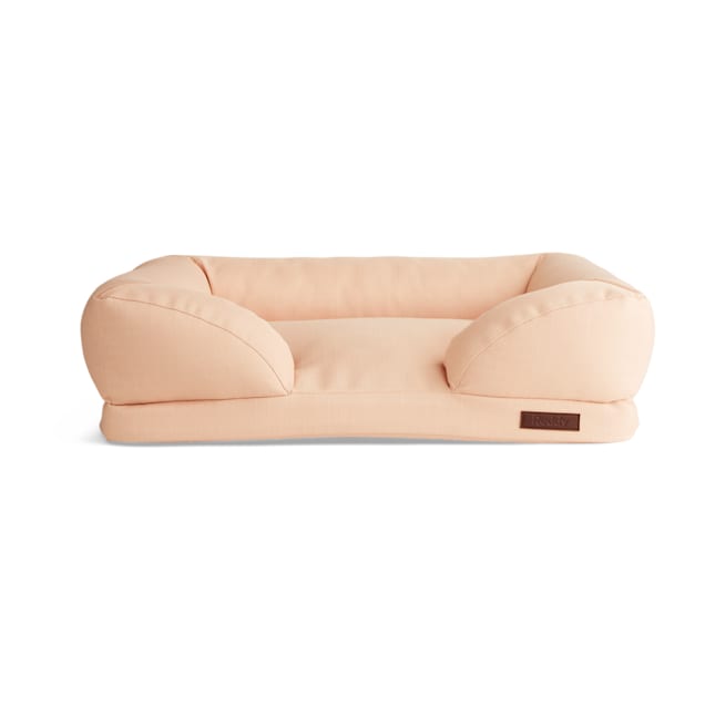 Petlo dog bed sale