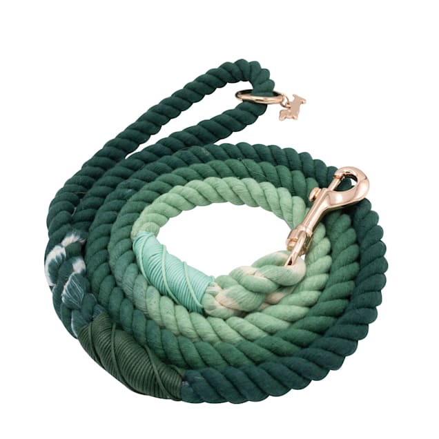 Hunter rope store dog leads